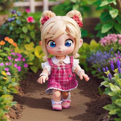 23332-2511109814-3d,1girl,garden,   _lora_3d_rendering_catoon_1_,beautiful face,,beautiful eyes,walking,happy.png